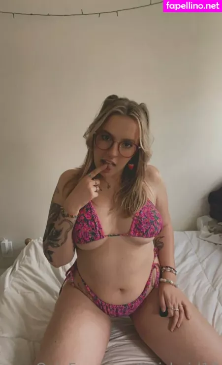Fetishgirl12 OnlyFans Thumbnail #xADKz85QUS