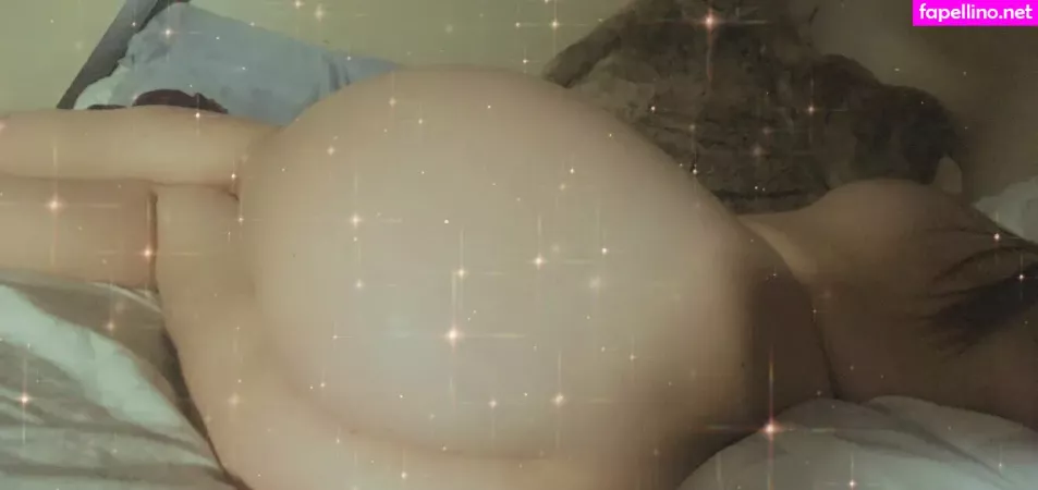 Fetishgirl12 OnlyFans Thumbnail #zWXZqqJkOF
