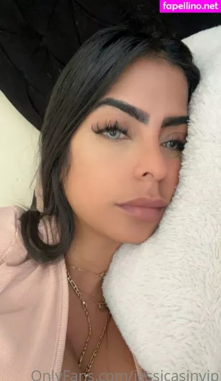 Fetishjessica OnlyFans Thumbnail #0iKA19iLoG