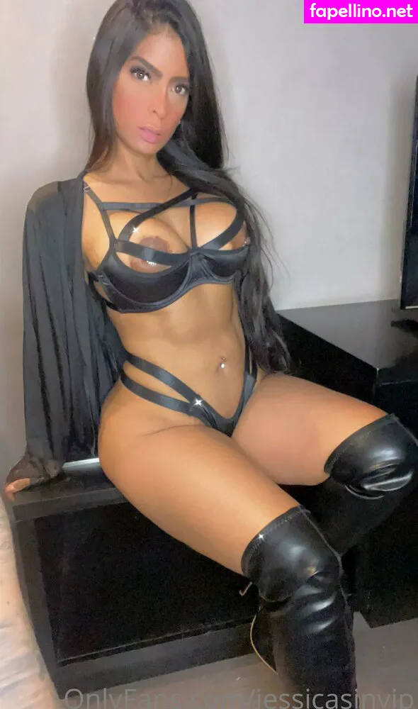 _erin_jessica_, fetishjessica Nude Leaked OnlyFans Photo #3YMbKF54LV