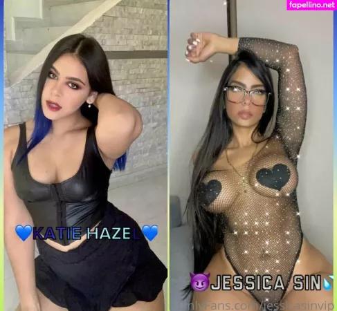 Fetishjessica OnlyFans Thumbnail #AMz9RS9Tbp
