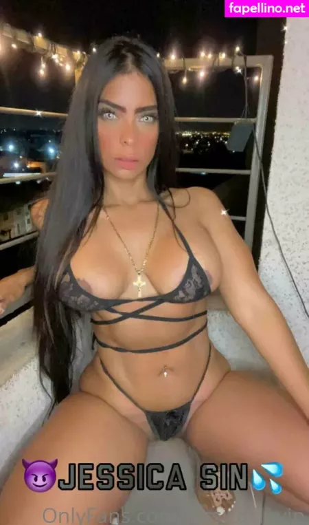 Fetishjessica OnlyFans Thumbnail #AcdHpHgtgu