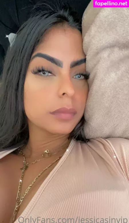 Fetishjessica OnlyFans Thumbnail #H0uvEwtFHU