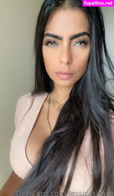 Fetishjessica OnlyFans Thumbnail #WVqvWxJWZm