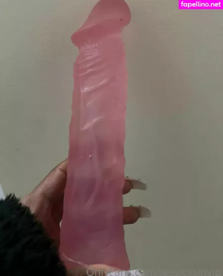 Fetishjessica OnlyFans Thumbnail #WebKe30LNw