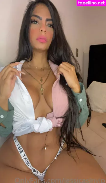 Fetishjessica OnlyFans Thumbnail #YqgwinY5OO