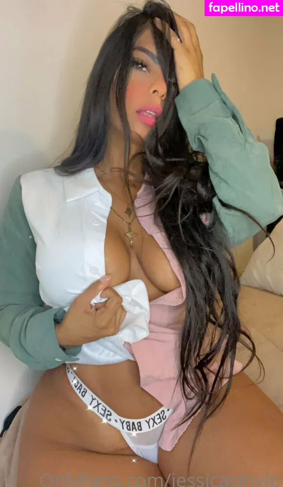 _erin_jessica_, fetishjessica Nude Leaked OnlyFans Photo #Yw7XvIkwWi