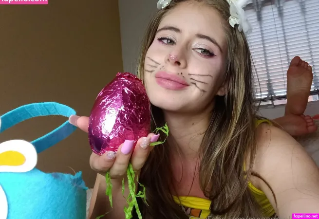 Fetishmegan OnlyFans Thumbnail #0Vn3cUVvsc