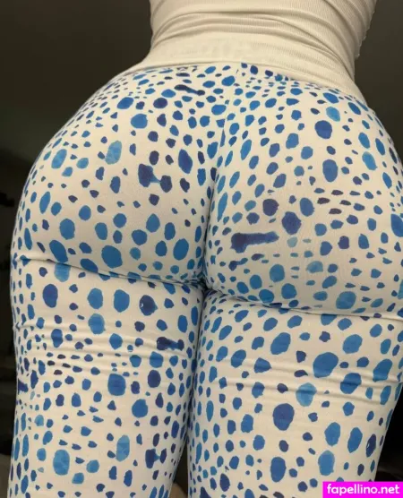 Fetishnature OnlyFans Thumbnail #wPErpx03eG