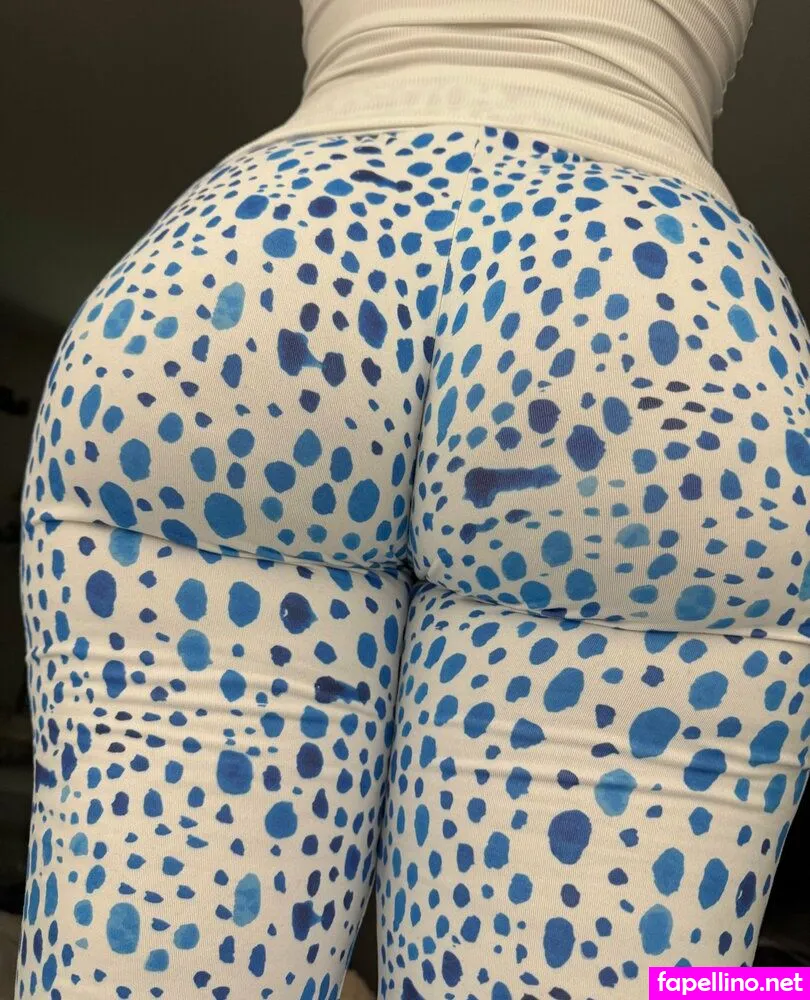 fetishnature, itsyourfetish Nude Leaked OnlyFans Photo #wPErpx03eG