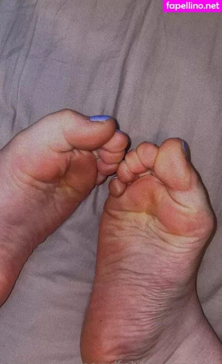 Fetishorgasms OnlyFans Thumbnail #CaeuWNNTg0