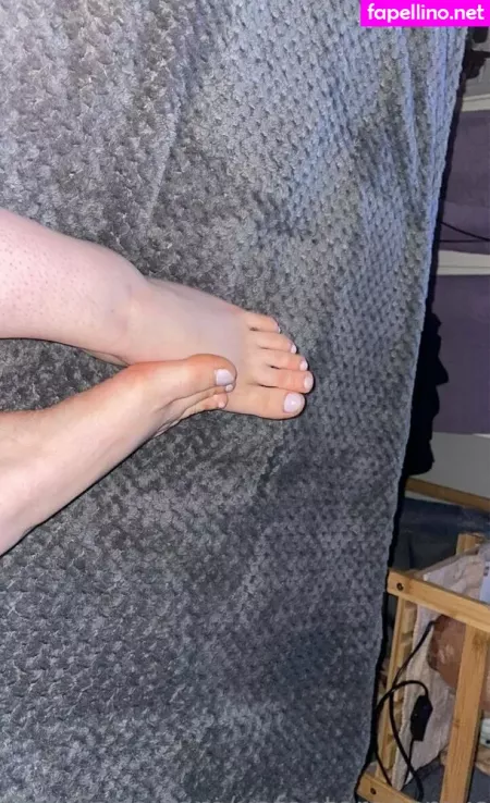 Fetishorgasms OnlyFans Thumbnail #Ivn4RHtEro