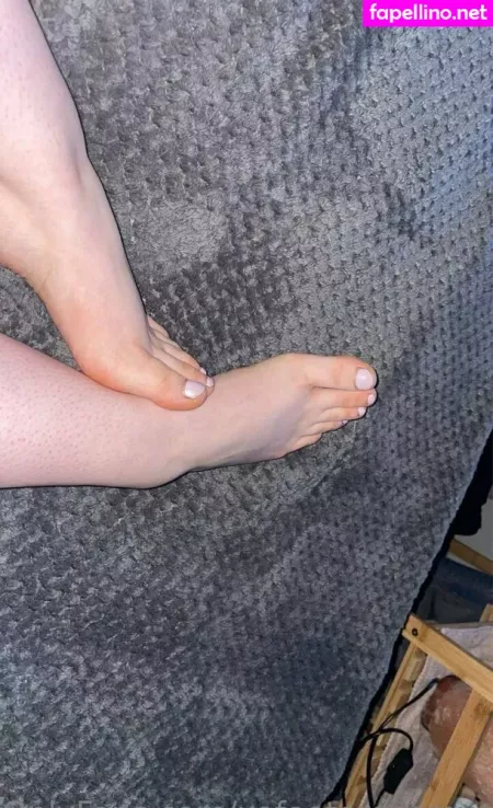 Fetishorgasms OnlyFans Thumbnail #PyMZHHoXMR