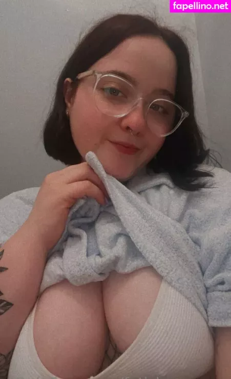 Fetishorgasms OnlyFans Thumbnail #Va0Xf7wJBL