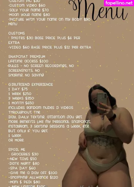 Fetishorgasms OnlyFans Thumbnail #XgP4HKLN8t