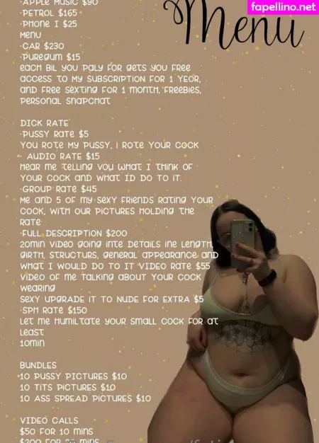 Fetishorgasms OnlyFans Thumbnail #c6whrn07WQ