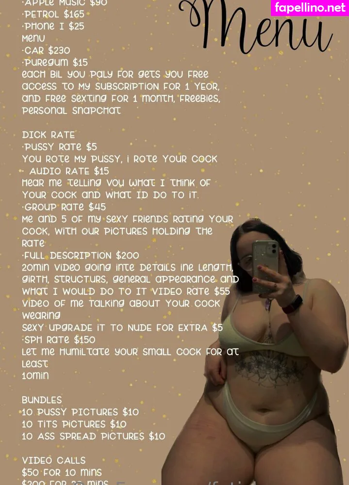 fetishorgasms, pettingorgasm Nude Leaked OnlyFans Photo #c6whrn07WQ