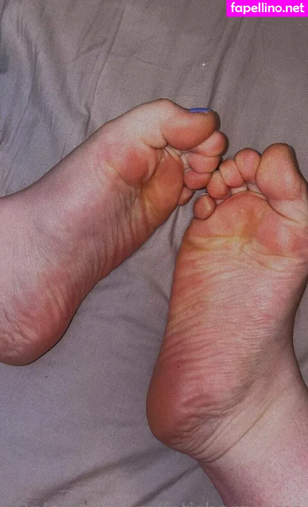 fetishorgasms, pettingorgasm Nude Leaked OnlyFans Photo #hSPr38zeJk