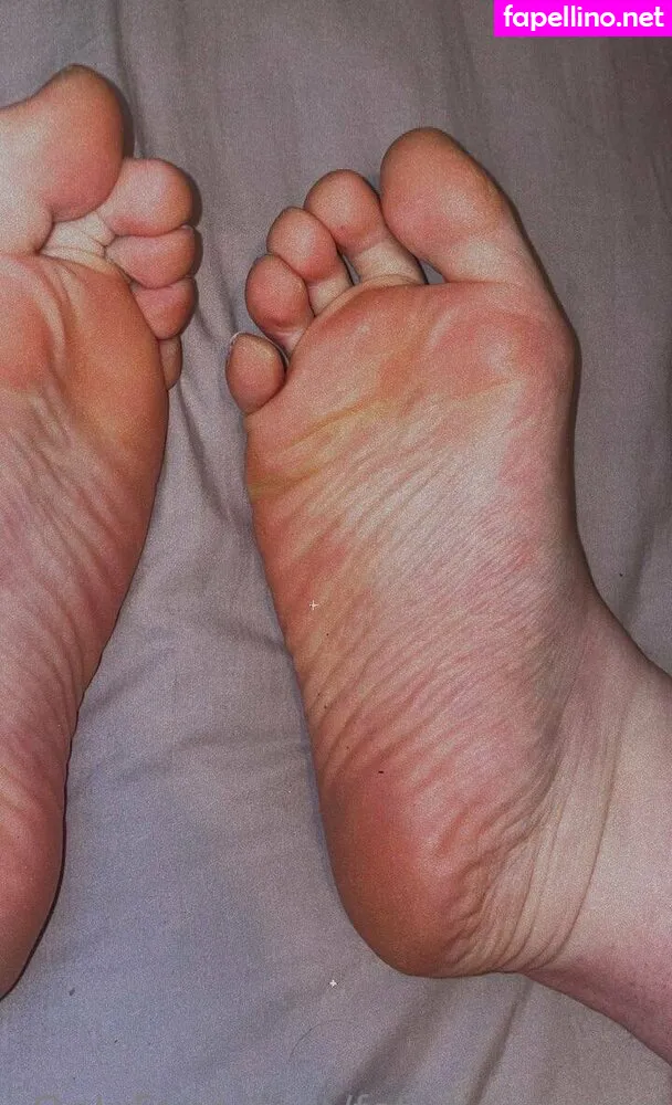 fetishorgasms, pettingorgasm Nude Leaked OnlyFans Photo #ovV3vsBa5H
