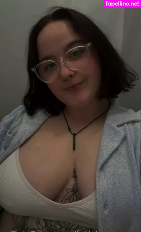 Fetishorgasms OnlyFans Thumbnail #tCuiPPDDcs