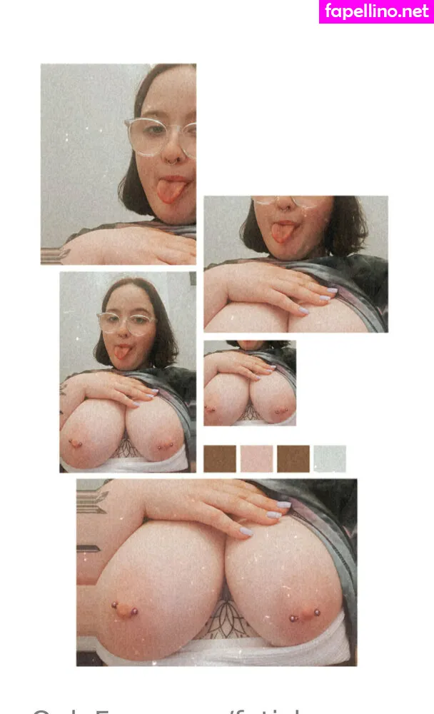 fetishorgasms, pettingorgasm Nude Leaked OnlyFans Photo #tS3v36kaEP