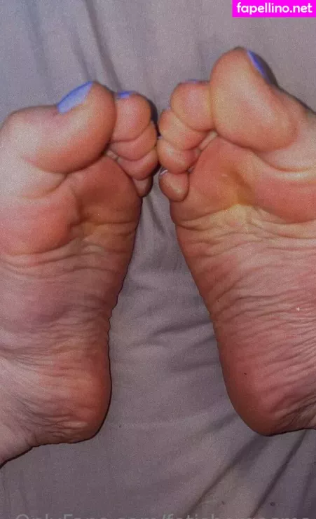 Fetishorgasms OnlyFans Thumbnail #yE0Ybg02gv