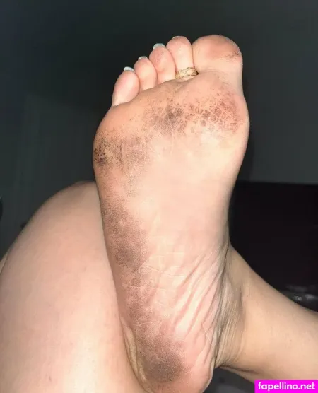 Fetishxqueen 1 OnlyFans Thumbnail #2fZ8l0abfn