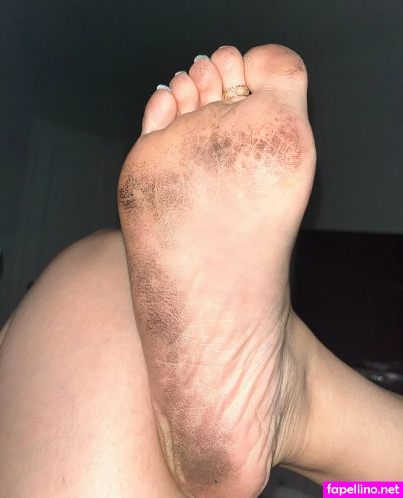 fetishxqueen, fetishxqueenx Nude Leaked OnlyFans Photo #2fZ8l0abfn