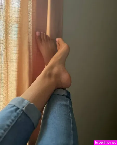 Fetishxqueen 1 OnlyFans Thumbnail #2t5IwzlwiP