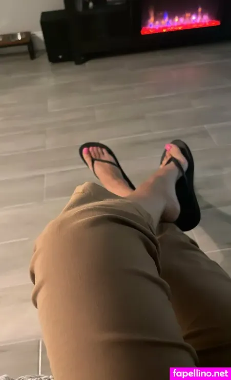 Fetishxqueen 1 OnlyFans Thumbnail #3rCoQcLupo