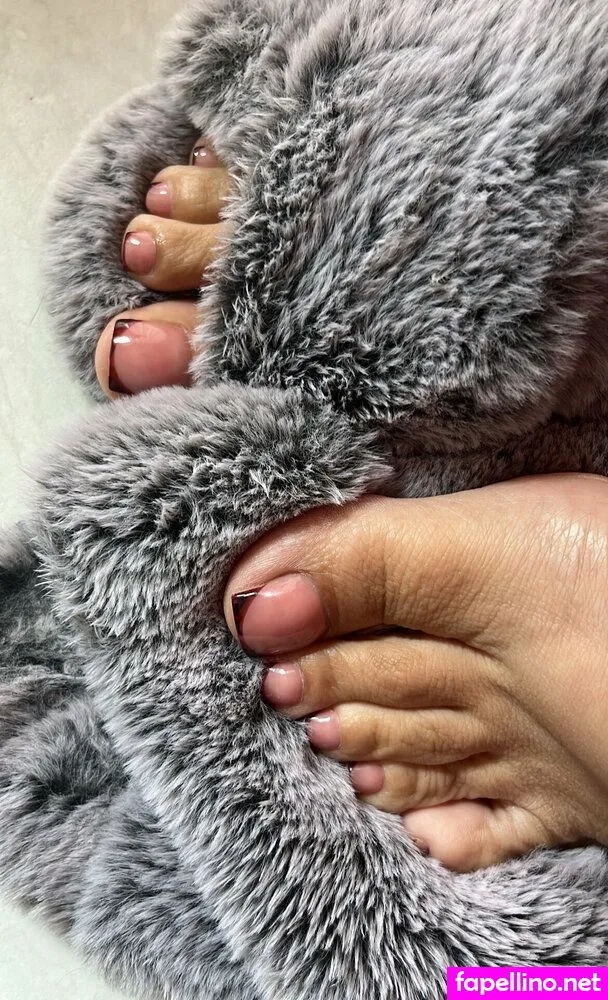 fetishxqueen, fetishxqueenx Nude Leaked OnlyFans Photo #4QJ0N2mUWf