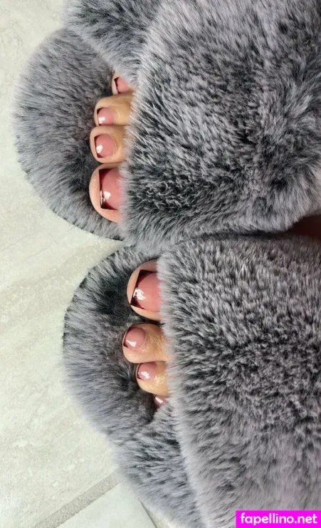 Fetishxqueen 1 OnlyFans Thumbnail #5kN8plV3Vv