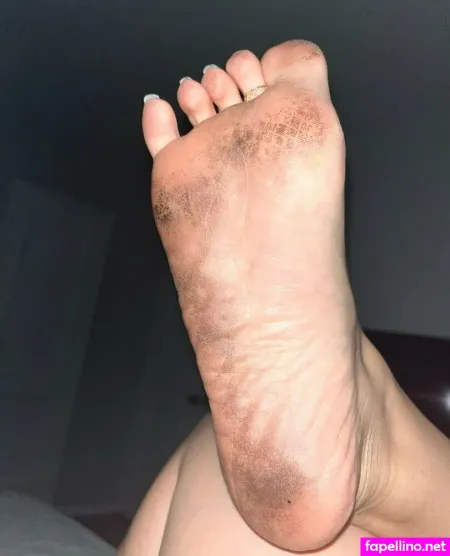 Fetishxqueen 1 OnlyFans Thumbnail #6PqekGLqA2