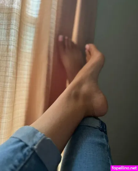 Fetishxqueen 1 OnlyFans Thumbnail #9wJh88OrQY