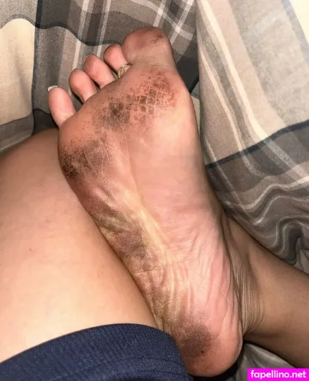 Fetishxqueen 1 OnlyFans Thumbnail #fU7w61SfeW