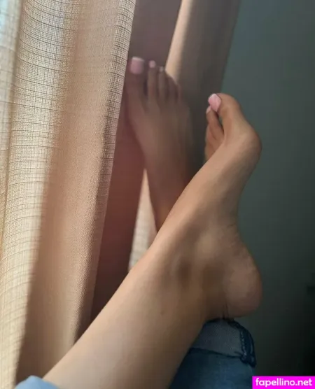Fetishxqueen 1 OnlyFans Thumbnail #i1Y0JJnIVo