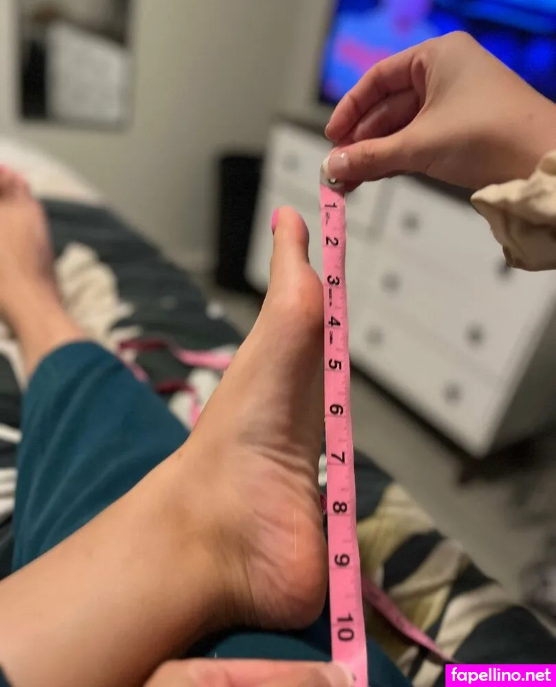 fetishxqueen, fetishxqueenx Nude Leaked OnlyFans Photo #isJwPKtsbm