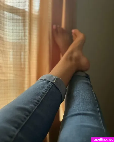 Fetishxqueen 1 OnlyFans Thumbnail #jtQqElq4El