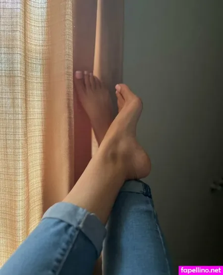 Fetishxqueen 1 OnlyFans Thumbnail #mKcyTs69Wr