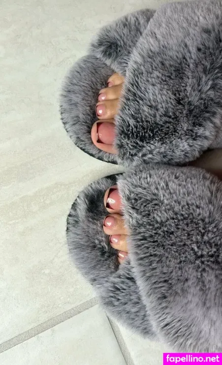 Fetishxqueen 1 OnlyFans Thumbnail #ys0g6rsU5P