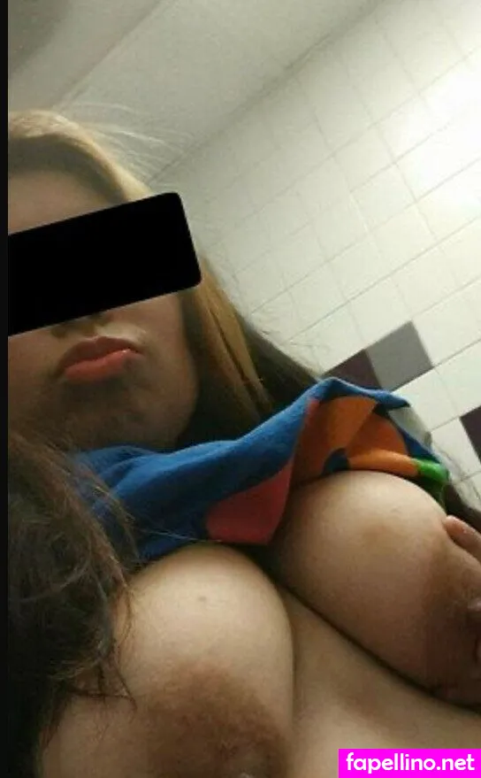 content available, fetlifefriends, fetlifepromo Nude Leaked OnlyFans Photo #DP5Rko5HuO