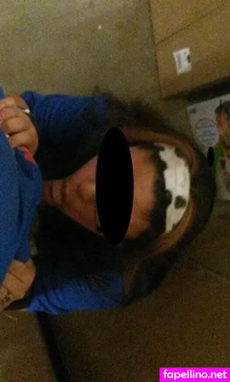 Fetlife OnlyFans Thumbnail #FWIJDPDNDm