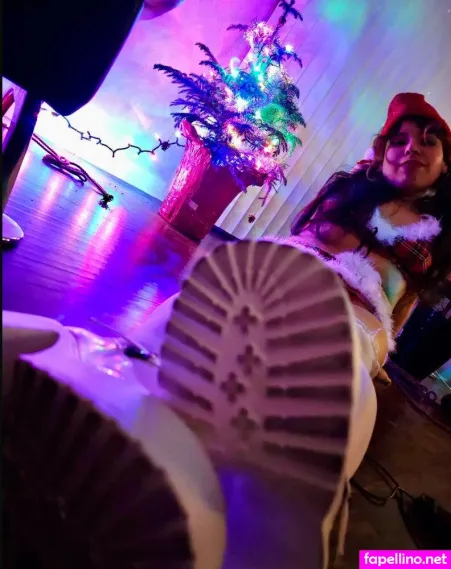 Fetlife OnlyFans Thumbnail #G7Oh58n6Pz