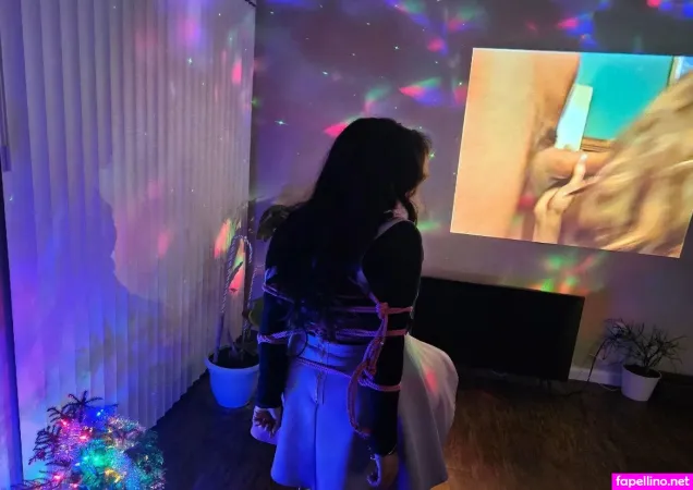 Fetlife OnlyFans Thumbnail #GjntfyRYi1