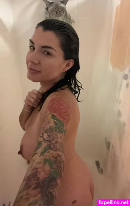 Fetlife OnlyFans Thumbnail #JoYsc86uwY