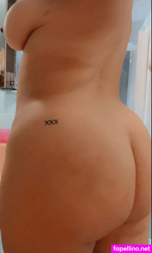 content available, fetlifefriends, fetlifepromo Nude Leaked OnlyFans Photo #s6ijvMOmK6