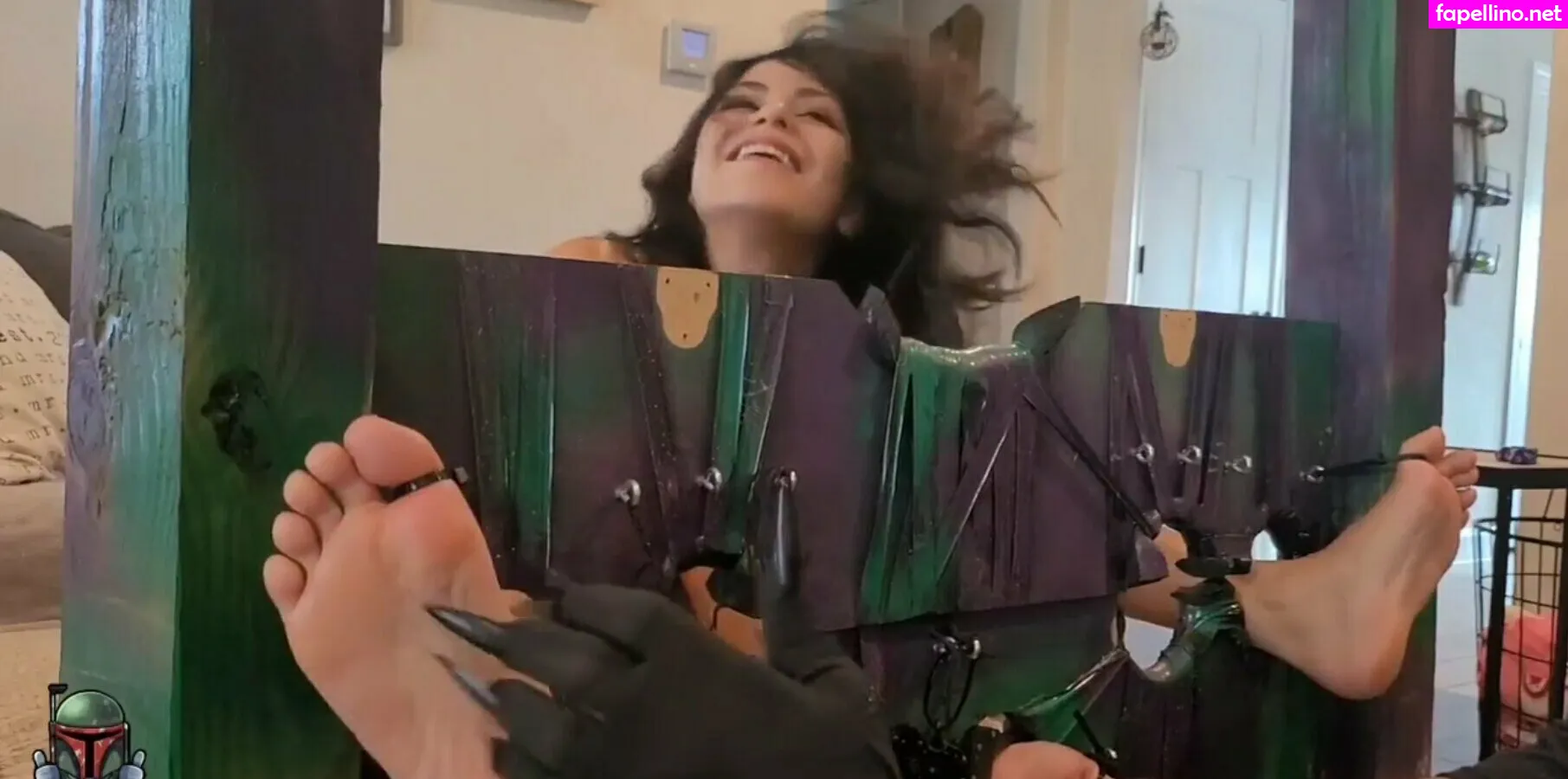 fettishofficial, fettishvids Nude Leaked OnlyFans Photo #1gXzhNgbBi