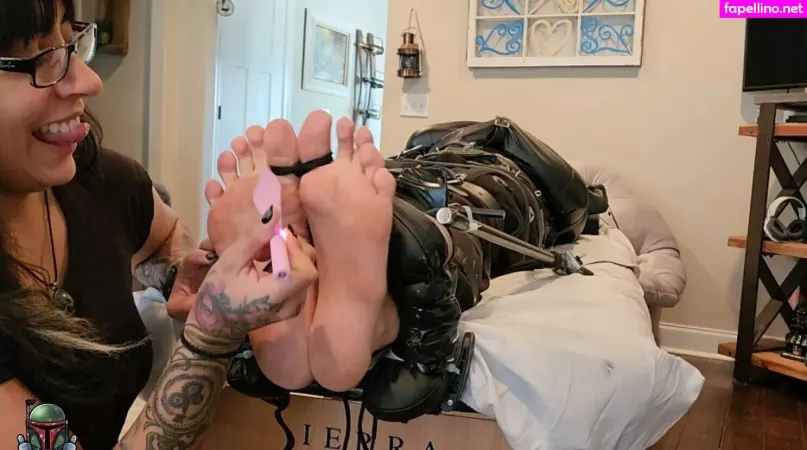 Fettishvids OnlyFans Thumbnail #4d4zi8v54s