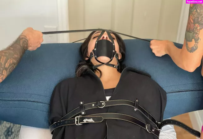 Fettishvids OnlyFans Thumbnail #5kCCap12PT