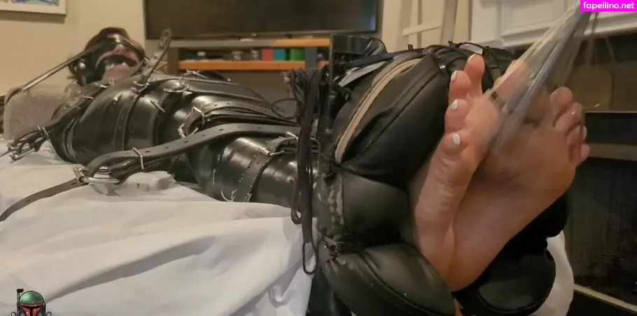Fettishvids OnlyFans Thumbnail #FcQRinmRlC
